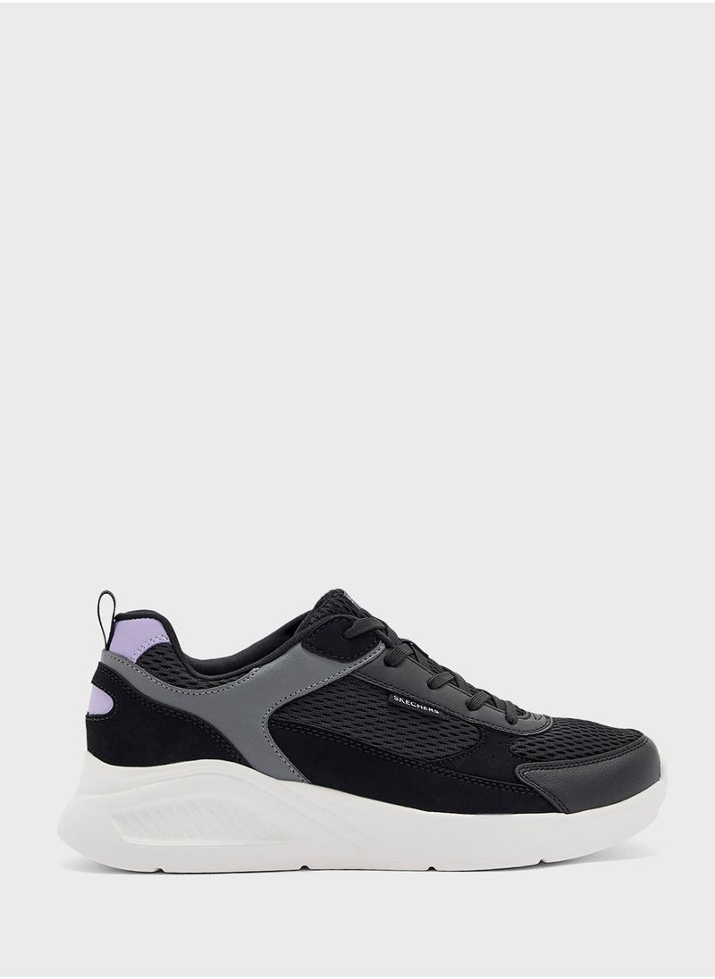 SKECHERS - Uno Lite - Image 1