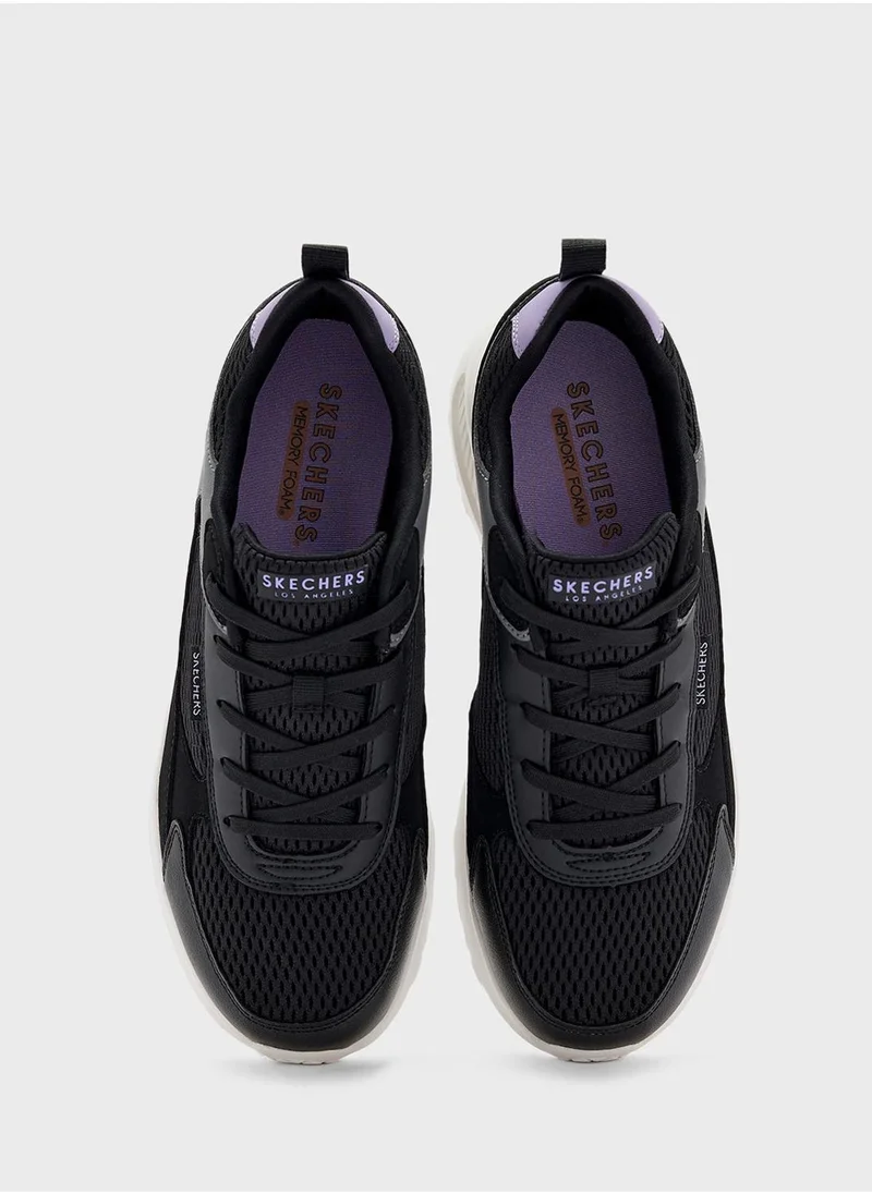 SKECHERS Uno Lite