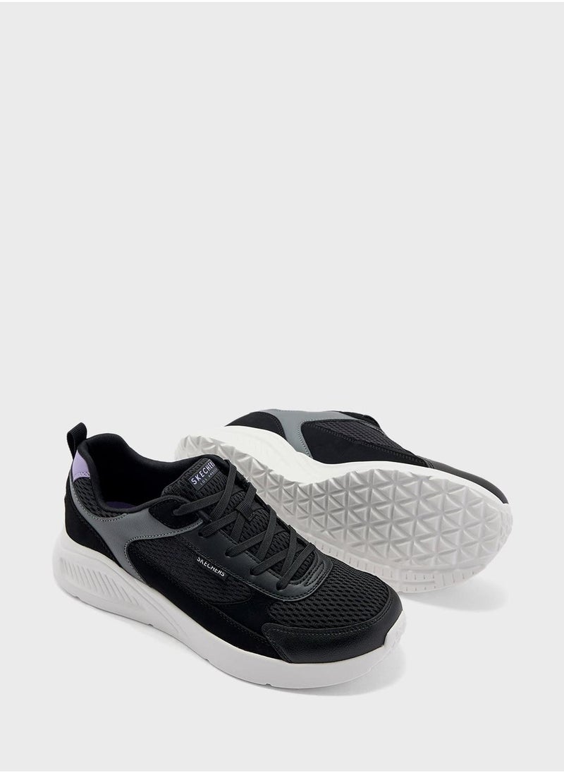 SKECHERS - Uno Lite - Image 1