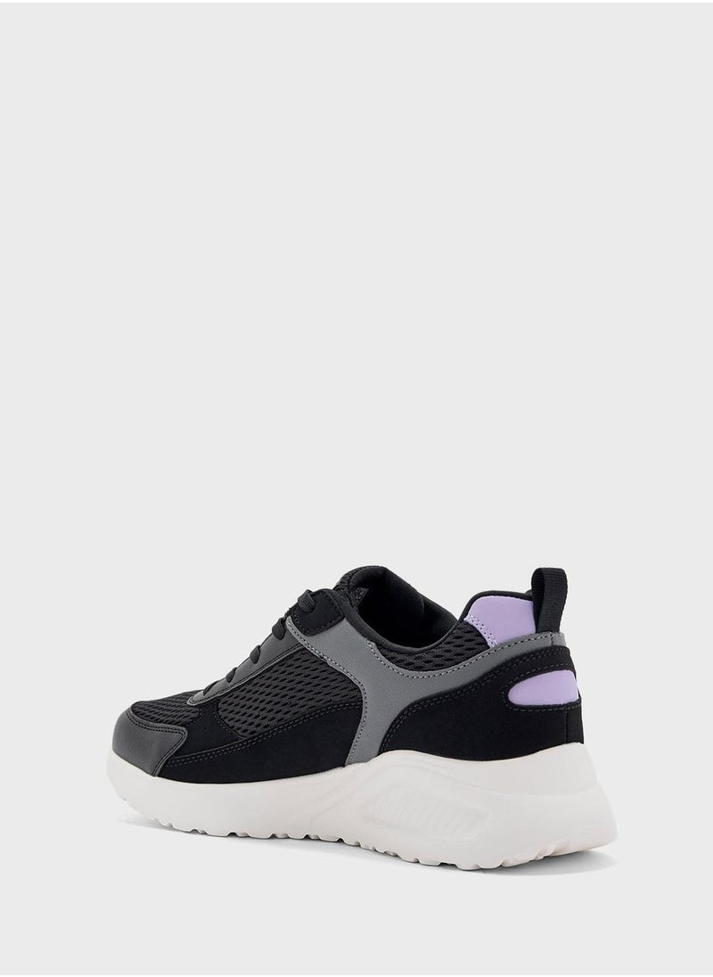 SKECHERS - Uno Lite - Image 1