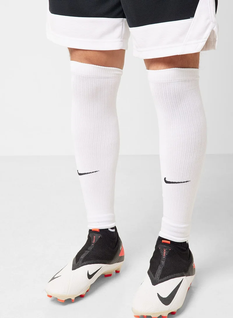 Nike Strike Football Sleevess