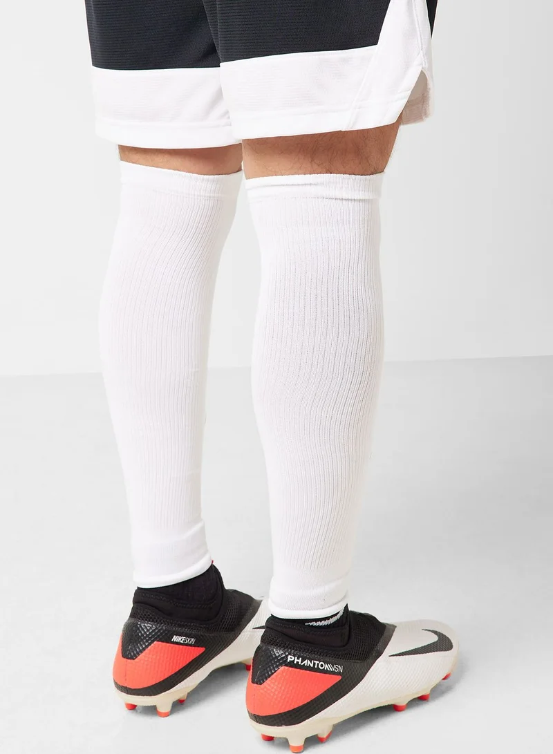 Nike Strike Football Sleevess