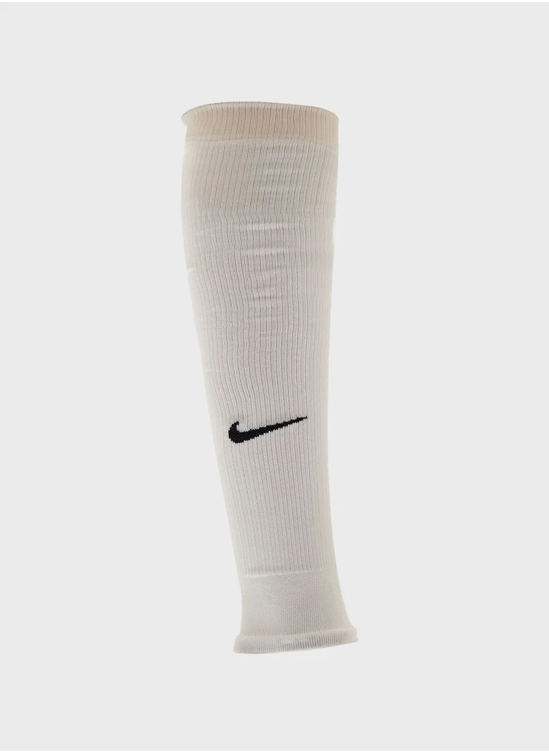 Nike Strike Football Sleevess