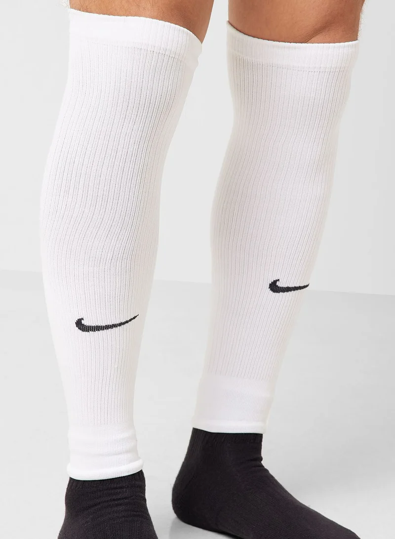 Nike Strike Football Sleevess