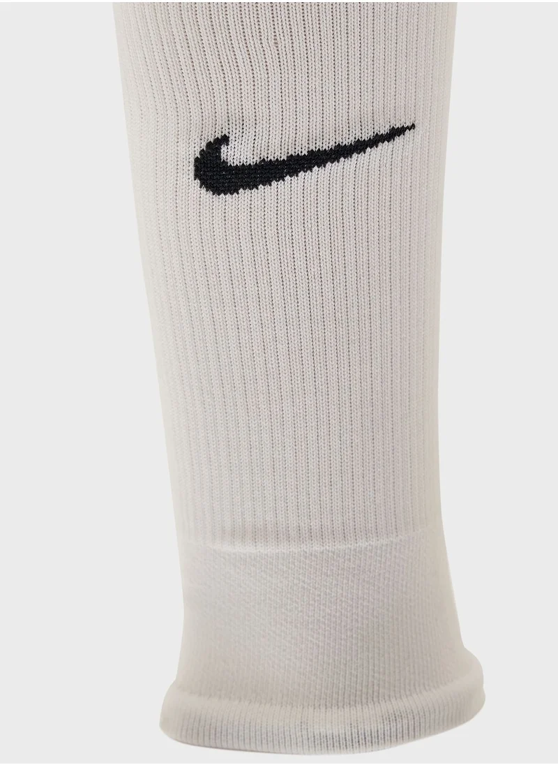 Nike Strike Football Sleevess