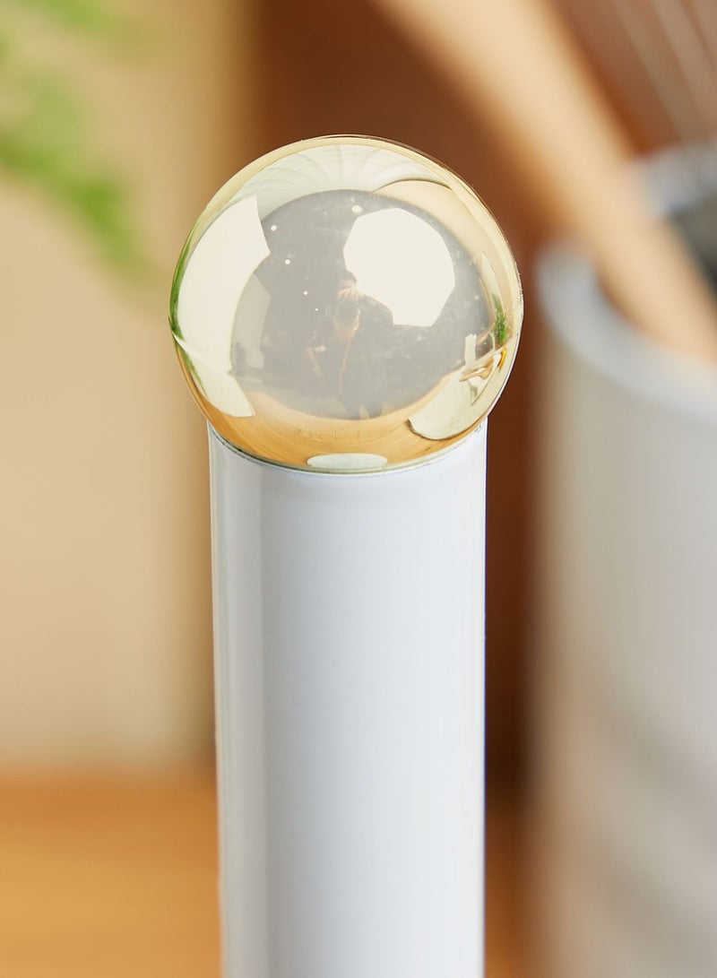 بريمير حامل مناشف مطبخ ورقية - Image 3