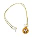 SoundLink Hearing Aid Protection Hearing Aid Holder Protector for BTE and ITE with Cartoon Design Monkey - Image 4