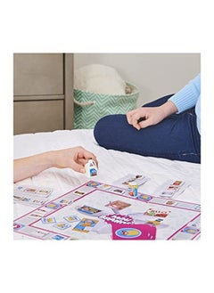 SPIN MASTER لعبة ميني ماركت داش للأطعمة من ميني براندز للعائلات والأطفال من سن 5 سنوات فما فوق  - Image 5