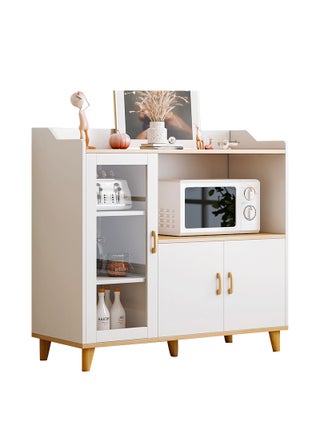 White-CBG002905