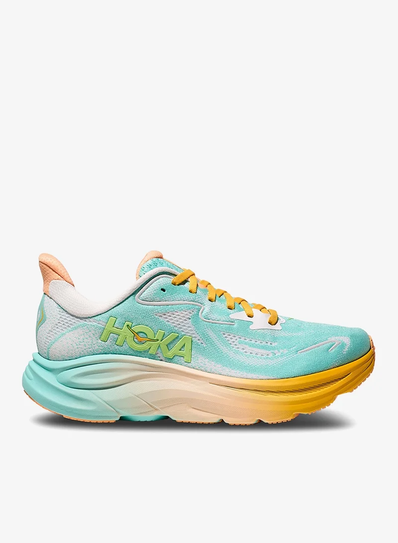 هوكا حذاء جري كليفتون  للرجال