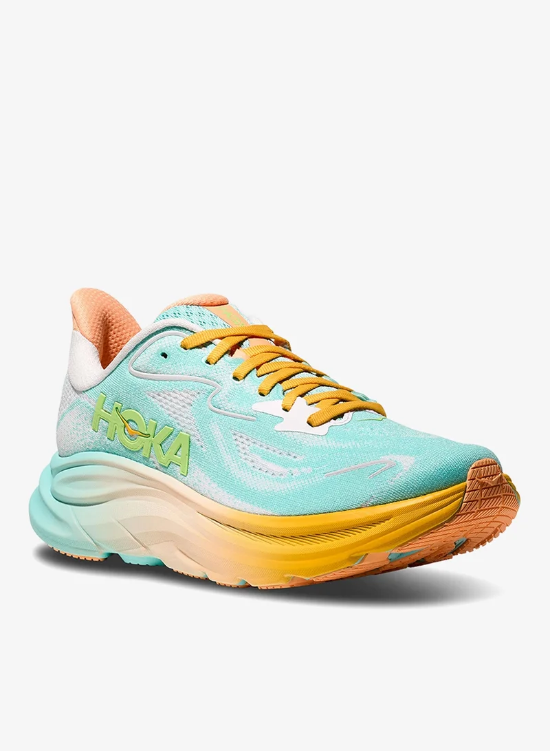 هوكا حذاء جري كليفتون  للرجال