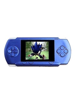 Handheld Video Game Console Light 3000 Wireless