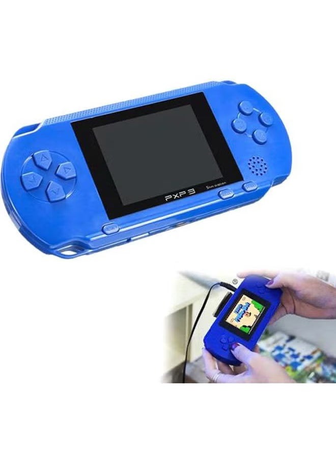 Generic - Handheld Video Game Console Light 3000 Wireless - Image 1