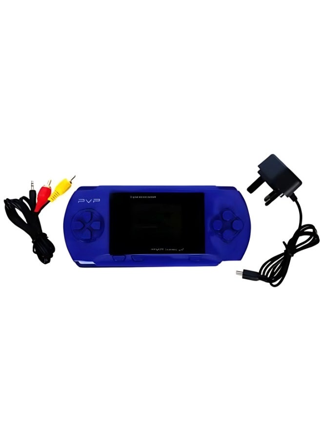 Generic - Handheld Video Game Console Light 3000 Wireless - Image 1