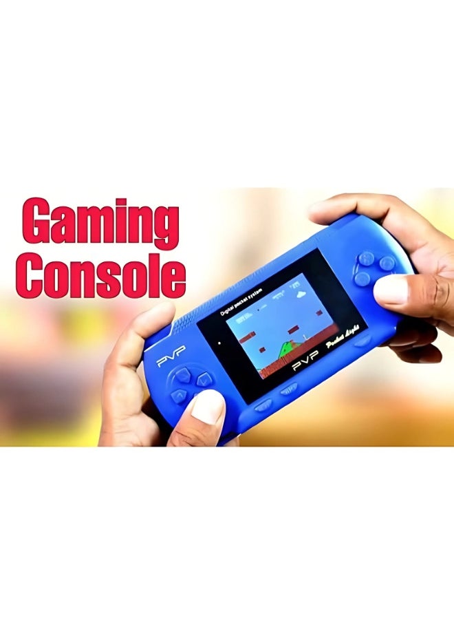 Generic - Handheld Video Game Console Light 3000 Wireless - Image 1