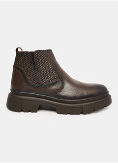 ZELDA Men Half boot  - Image 1