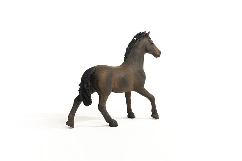 Schleich Horse club talon Oldenburg 13946 - Image 5