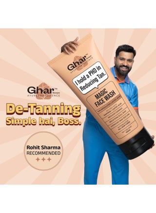 ksa magic glutathione soap price Ghar soaps Store | Best Offers aod9604 recommended dosage PDF) Packaging::10mg Devoted Creations Products Sydney