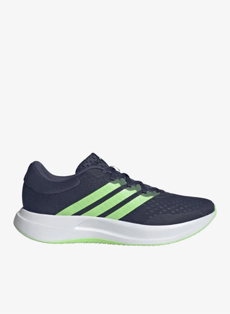 Adidas Treadmove Running Shoes