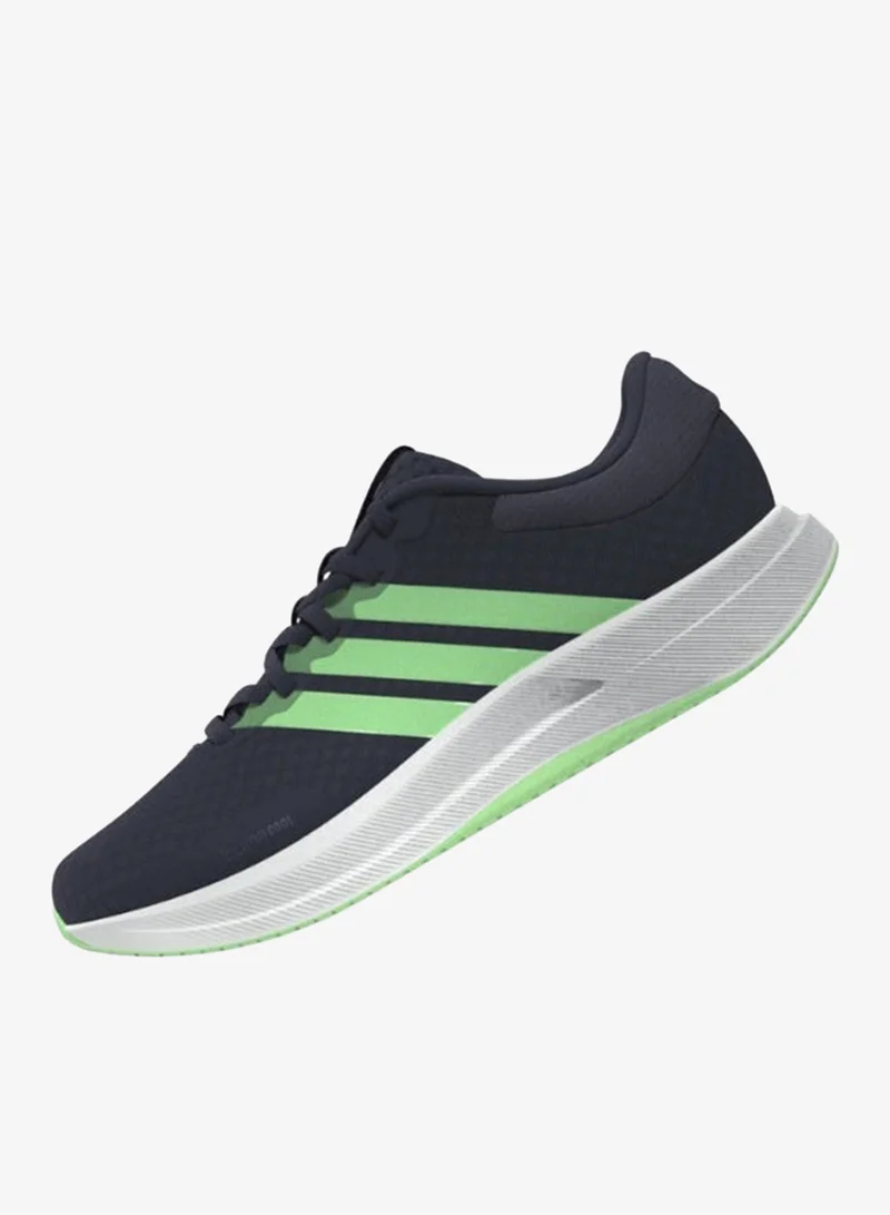 Adidas Treadmove Running Shoes