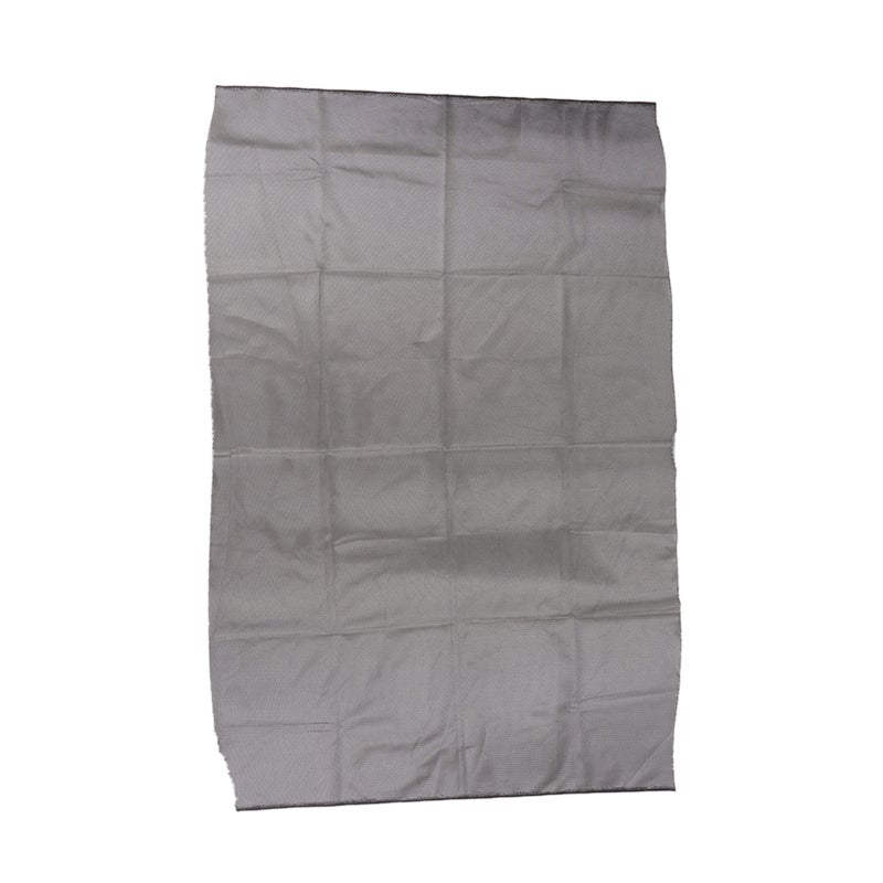 Speaker Mesh Cloth Dustproof Waterproof Full Protection Speaker Grill Mesh Cloth for Large Speaker Stage Speaker - Image 2