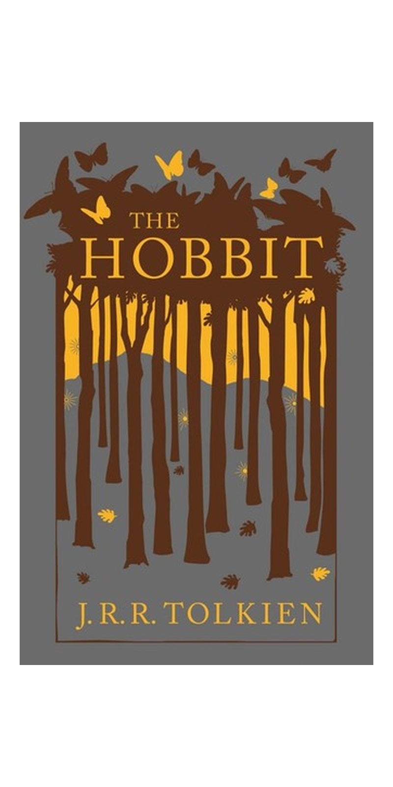 The Hobbit: Or There and Back Again - Image 2