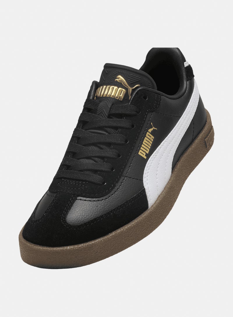 PUMA Club II Era Jr Sneakers Youth - Image 4