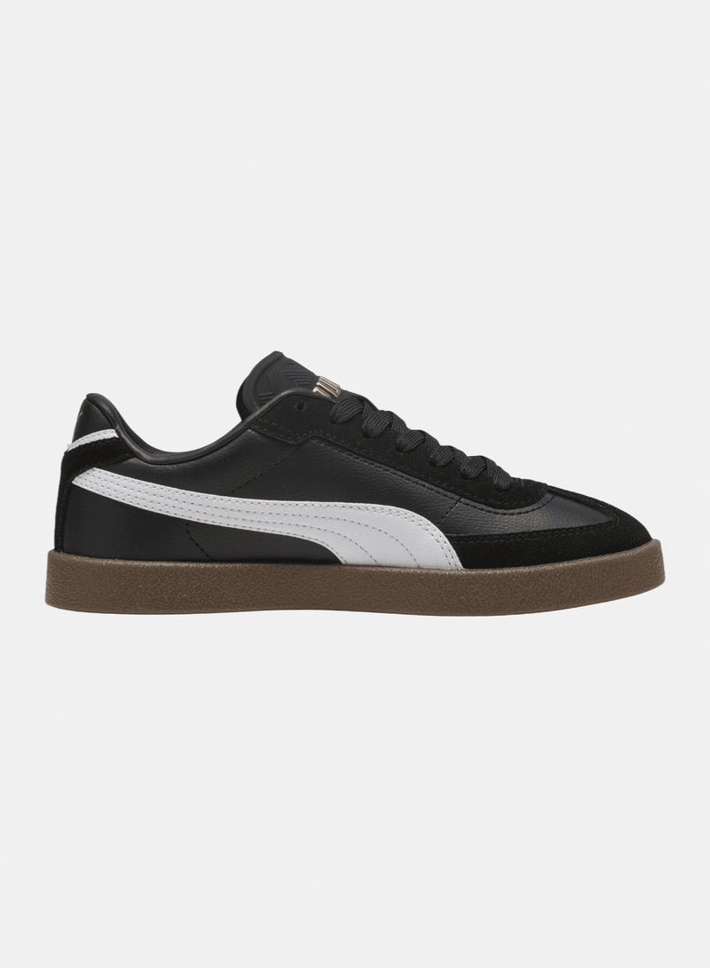 PUMA Club II Era Jr Sneakers Youth - Image 1