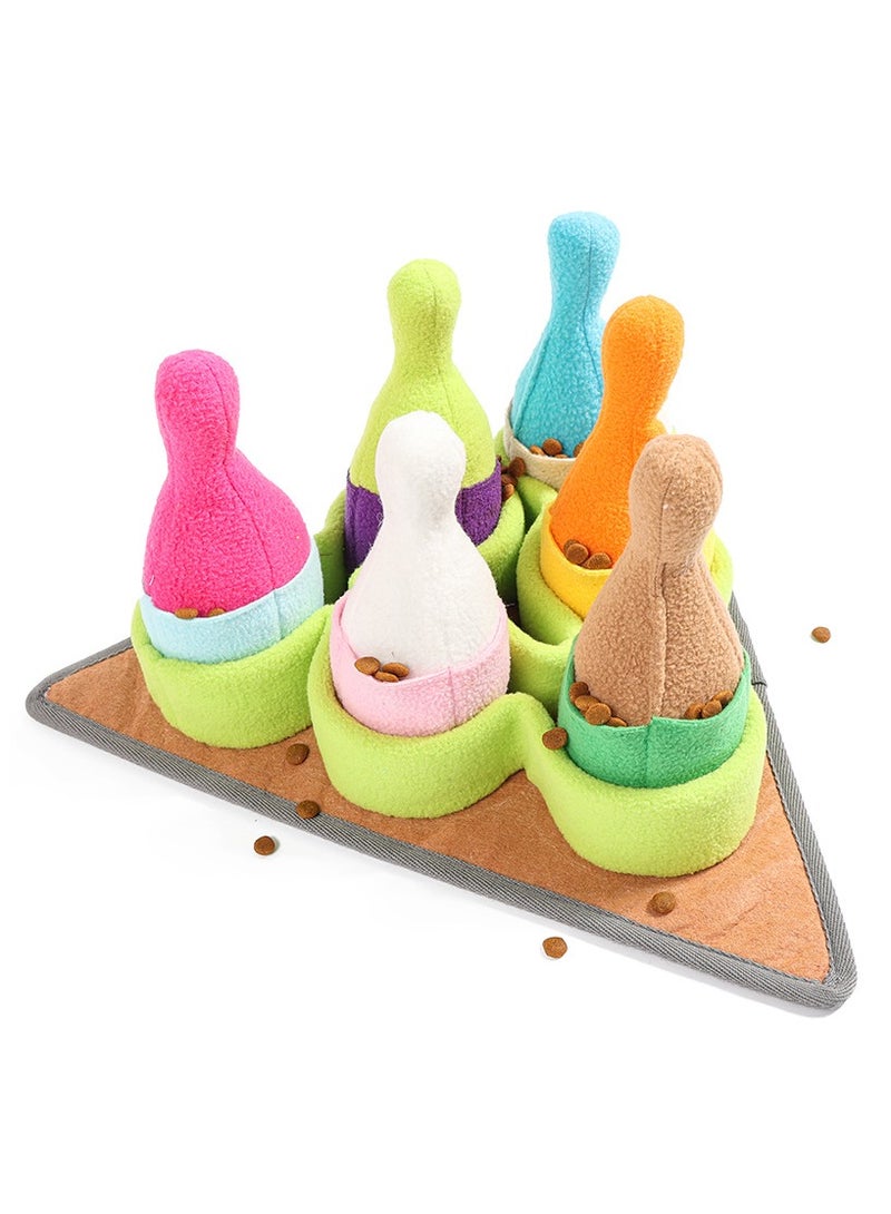 عام ألعاب الكلاب للمناطق الخارجية من إمدادات الحيوانات الأليفة. هذه الألعاب تناسب كافة فصول السنة، وهي ألعاب شاملة. هناك ألعاب رياضية جديدة بالإضافة إلى غذاء تبتي يستخدم في التدريب الرياضي للكلاب. - Image 2