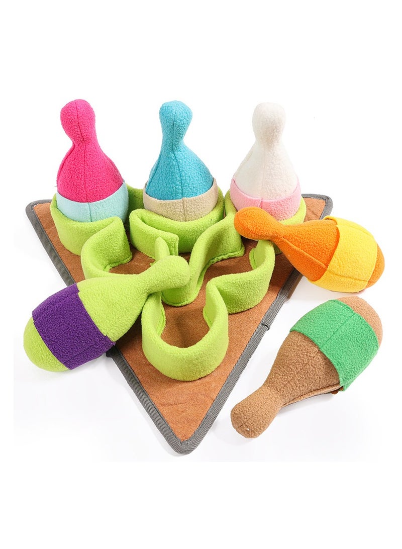 عام ألعاب الكلاب للمناطق الخارجية من إمدادات الحيوانات الأليفة. هذه الألعاب تناسب كافة فصول السنة، وهي ألعاب شاملة. هناك ألعاب رياضية جديدة بالإضافة إلى غذاء تبتي يستخدم في التدريب الرياضي للكلاب. - Image 4