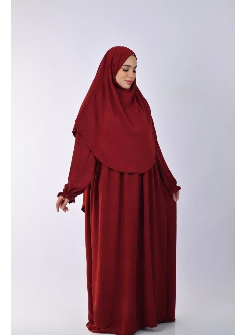 اسدال للعمرة