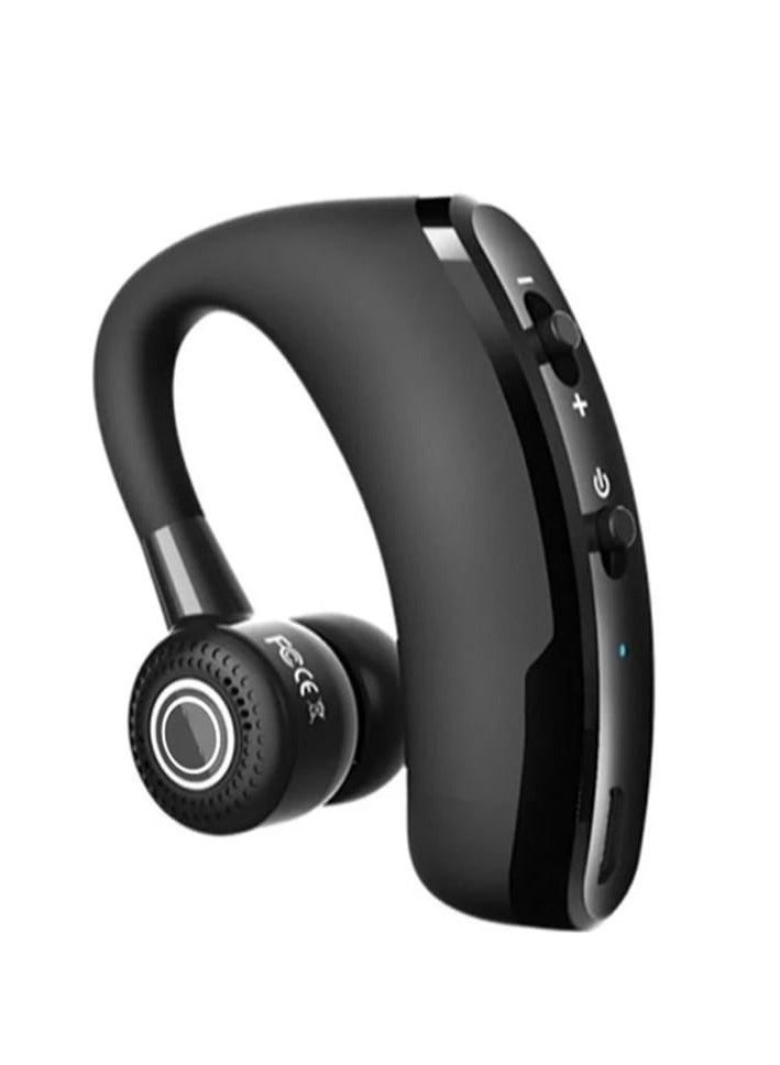 Bastec Wireless Bluetooth Earphone - Image 1