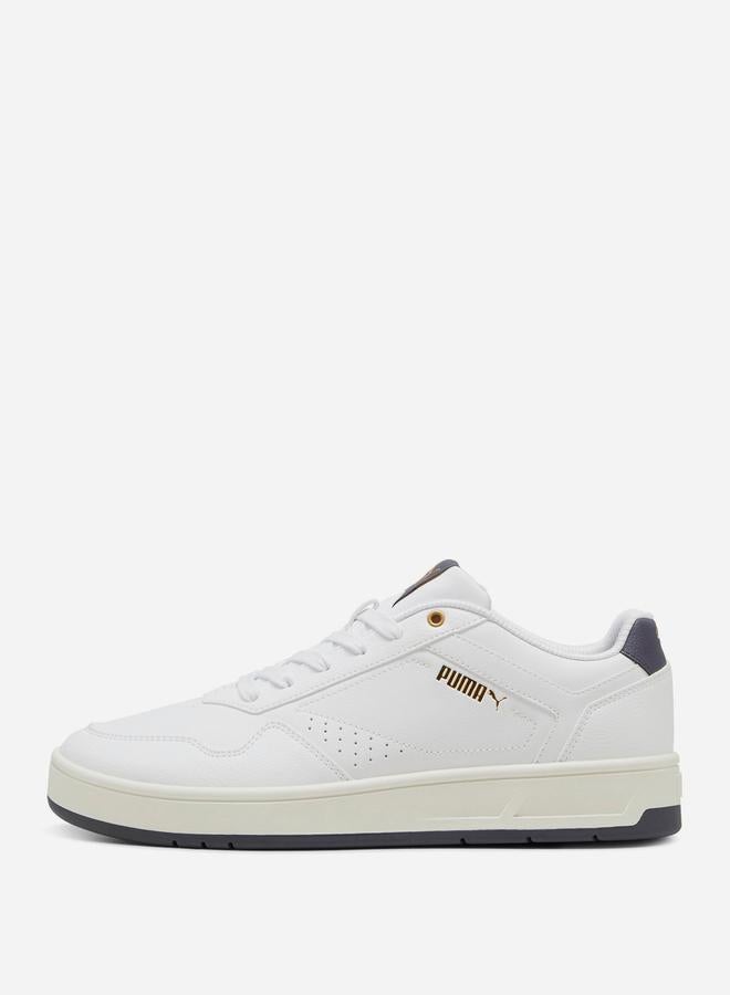 PUMA Court Classic Shoes  - Image 2