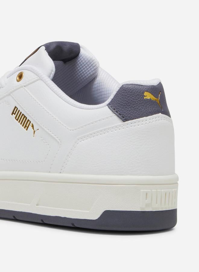 PUMA Court Classic Shoes  - Image 5