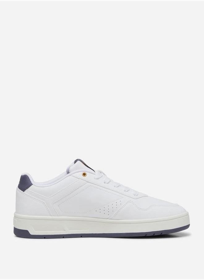 PUMA Court Classic Shoes  - Image 1