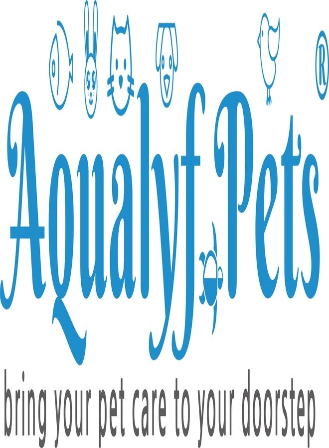 AQUALYF PETS Taiyo Pluss Discovery Premium Turtle Food - Money Saver Refill Pack, 1 kg - Image 2