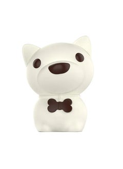 Generic Usb Amplifier Speaker,Cute Desktop Mini Speaker,Suitable For Small Speakers On Computers,Desktops,And Laptops  - Image 1