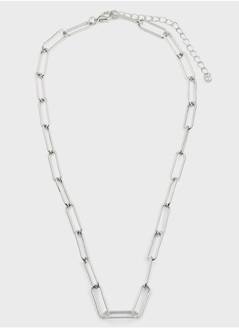 ONLY - Mille 2 Pack Necklace - Image 1