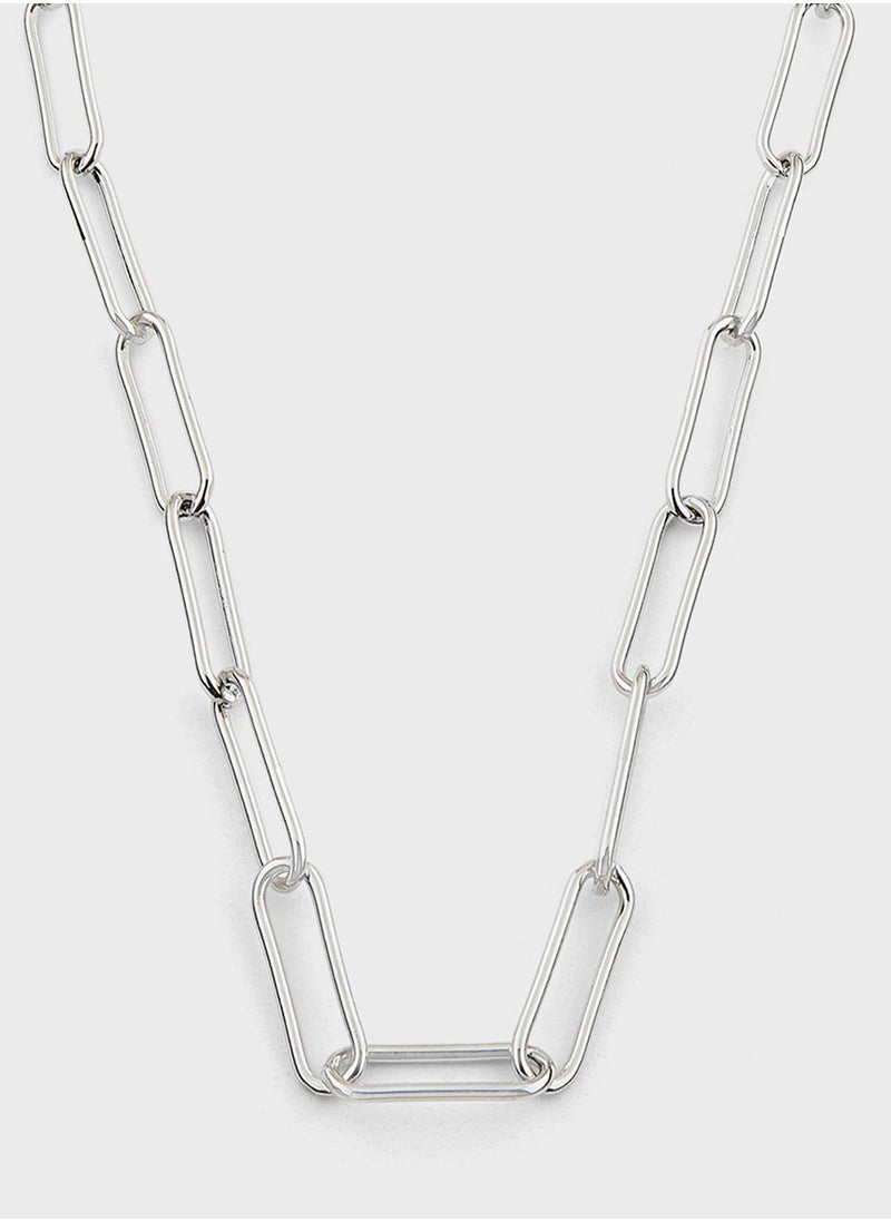 ONLY - Mille 2 Pack Necklace - Image 1