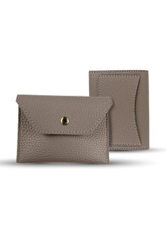 Wallet Sand