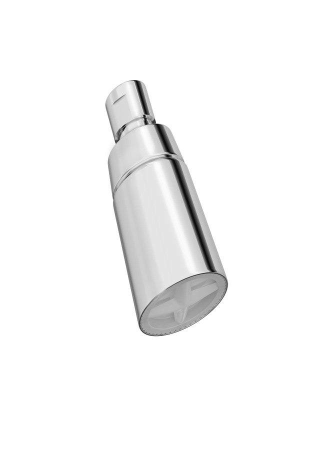 PROFLO PFSH301G 1.75 GPM Single Function Shower Head - Chrome