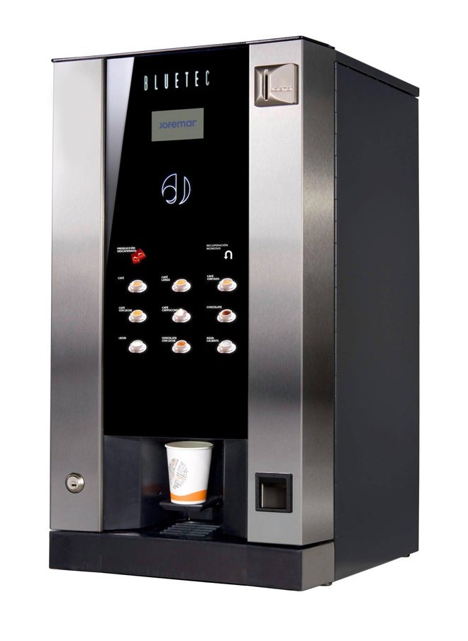 JOFEMAR Jofemar G23 Coffee Machine for Commercial Coffee Vending  - Image 3