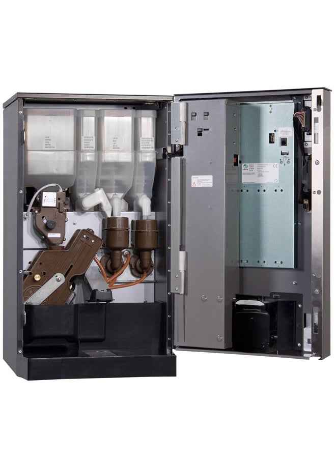 JOFEMAR Jofemar G23 Coffee Machine for Commercial Coffee Vending  - Image 5