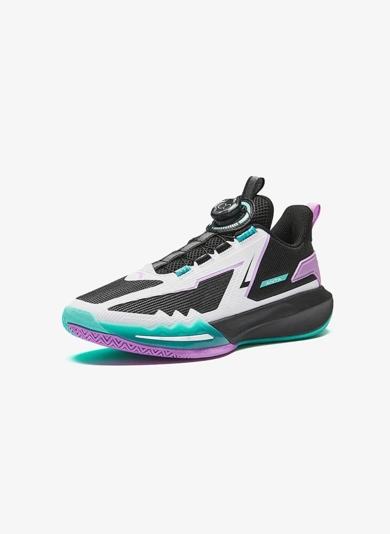 ANTA Basketball Shoes