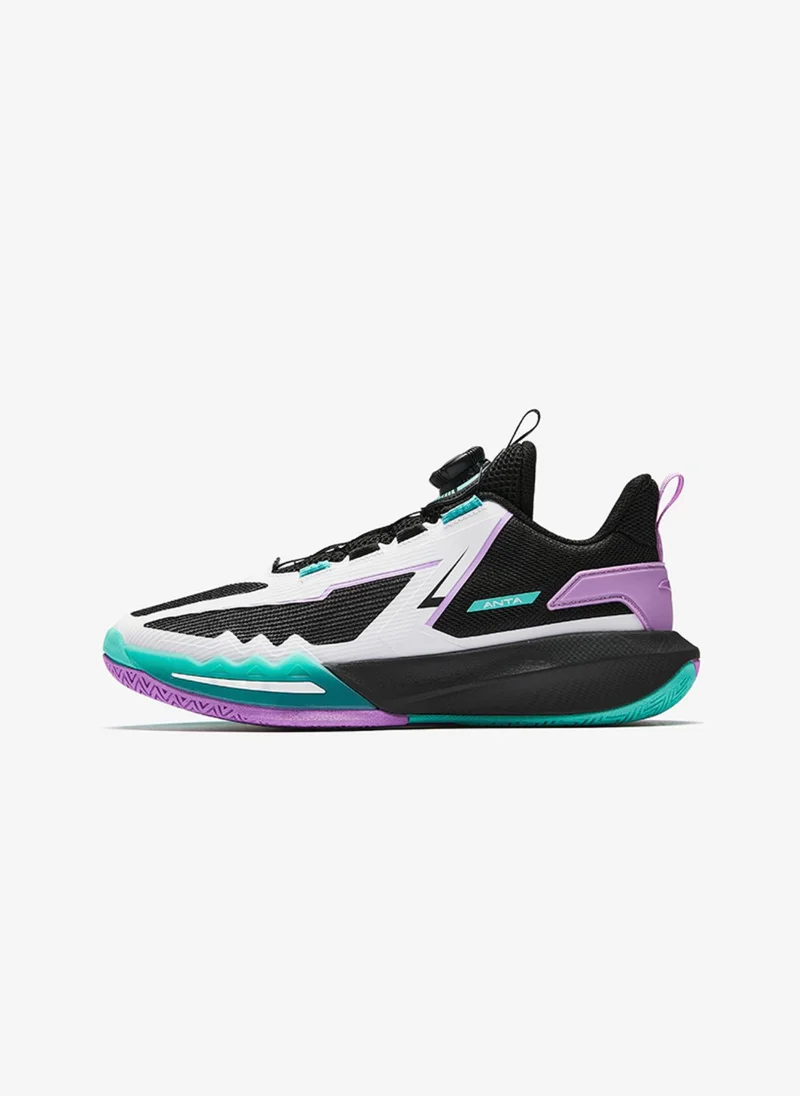 ANTA Basketball Shoes