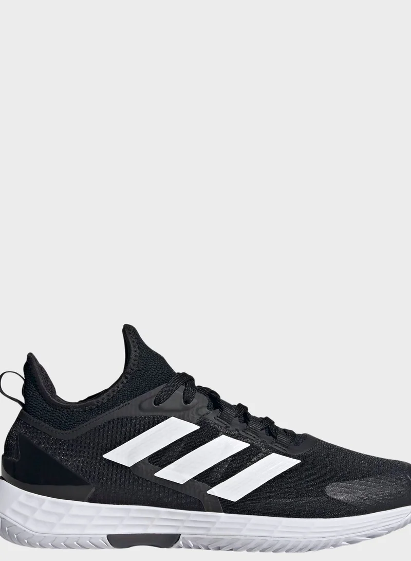 adidas حذاء Adizero Ubersonic 4.1 Tennis