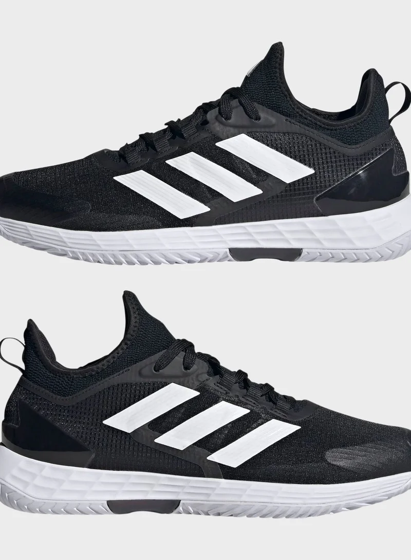 adidas حذاء Adizero Ubersonic 4.1 Tennis