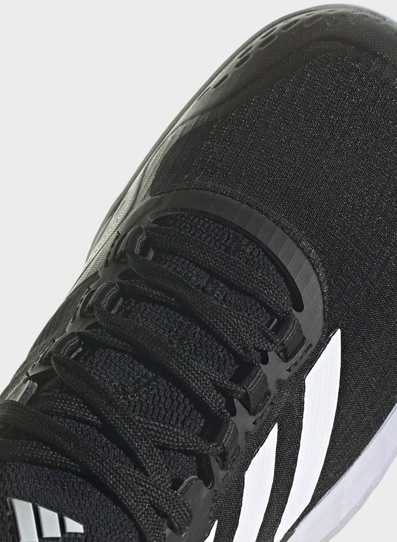adidas حذاء Adizero Ubersonic 4.1 Tennis