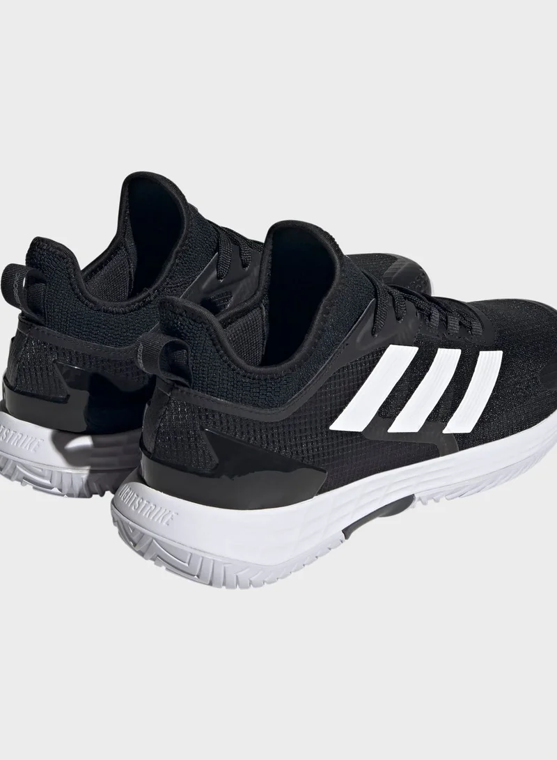 adidas حذاء Adizero Ubersonic 4.1 Tennis