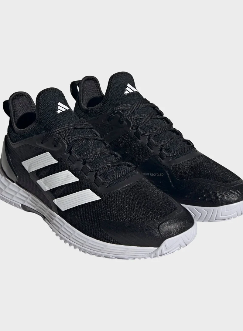 adidas حذاء Adizero Ubersonic 4.1 Tennis